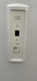 Frigidaire Freezer - thumbnail 6 of 8