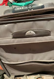 Travel Bags and Folding Cart - thumbnail 3 of 5