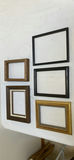 Smaller Wooden Frames - thumbnail 12 of 12
