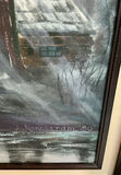Orginal Snow And Structures - thumbnail 6 of 11