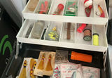 Fly Fishing Lot #3, Fishing Tackle and Lure Assortment - thumbnail 2 of 13