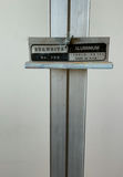 Easels - thumbnail 7 of 9