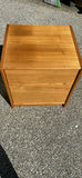 Two unique small file cabinets, Printer, etc. - thumbnail 11 of 14