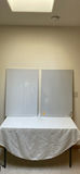 Painting Canvases Large - thumbnail 5 of 7