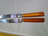 Assorted Scandinavian Kitchen and Bar Serving Accessories - thumbnail 11 of 13