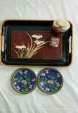Asian Decor - thumbnail 6 of 9