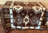 SouthwesternStyle Wool Blankets - thumbnail 1 of 5
