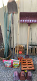 Small Gardening Lot - thumbnail 7 of 7