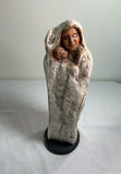 Indeginious Art - thumbnail 2 of 7
