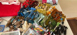 Sewing Kit & Supplies - thumbnail 4 of 8