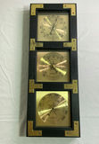 Nautical Decor - thumbnail 2 of 13
