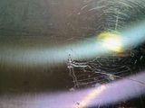 Assorted Decorative Bowls, Trays, Candles, and Glassware - thumbnail 12 of 13