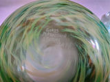 Stone, glass and ceramic decorative items  - thumbnail 6 of 12