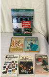 Vintage Norwegian Language Books - thumbnail 4 of 7
