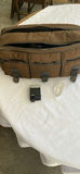 Pentax K1000 Camera Kit with Sony Cyber-shot Camera and Accessories - thumbnail 10 of 10