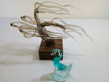 Stone, glass and ceramic decorative items - thumbnail 10 of 12