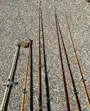 Fly Fishing Lot #7, Collection of Fishing Rods and Reels - thumbnail 3 of 3