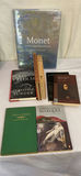 Eclectic collection of interesting Books - thumbnail 3 of 4