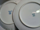 Assorted Vintage Porcelain and China Dishware - thumbnail 2 of 14