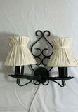 Wall Sconces - thumbnail 6 of 7
