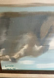 Final Two Large Works - thumbnail 2 of 5