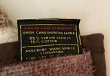 SouthwesternStyle Wool Blankets - thumbnail 3 of 5