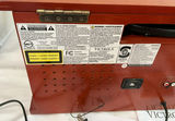 Victrola 8-in-1 Turntable Audio System - thumbnail 5 of 5