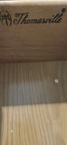 Thomasvlle Secretary/Bookshelf - thumbnail 4 of 6