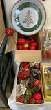Vintage Christmas Lot and Trunk - thumbnail 3 of 11