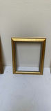 Smaller Wooden Frames - thumbnail 10 of 12