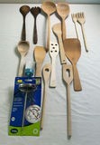 Mostly Baking Kitchenware - thumbnail 6 of 6