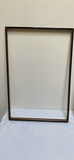Large Wooden Frames - thumbnail 6 of 9
