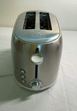 Kitchen appliances set: blender, toaster, electric wok, and electric cooker - thumbnail 8 of 9