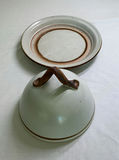 Earth Tone Ceramics - thumbnail 4 of 7