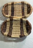 Vibrant Ethnic Textiles And Decor - thumbnail 9 of 13