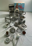 Mostly Baking Kitchenware - thumbnail 4 of 6