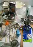 Mostly Baking Kitchenware - thumbnail 1 of 6