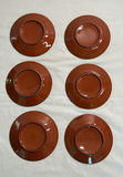 Bulgarian Troyan Teacups - thumbnail 3 of 6