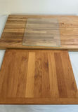 Kitchen Cutlery And Cutting Boards - thumbnail 7 of 7