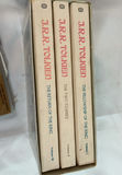 Fantasy Book Sets and Big Fish Media Collection - thumbnail 3 of 4