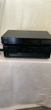 Audio Components and Electronics Lot - thumbnail 6 of 15