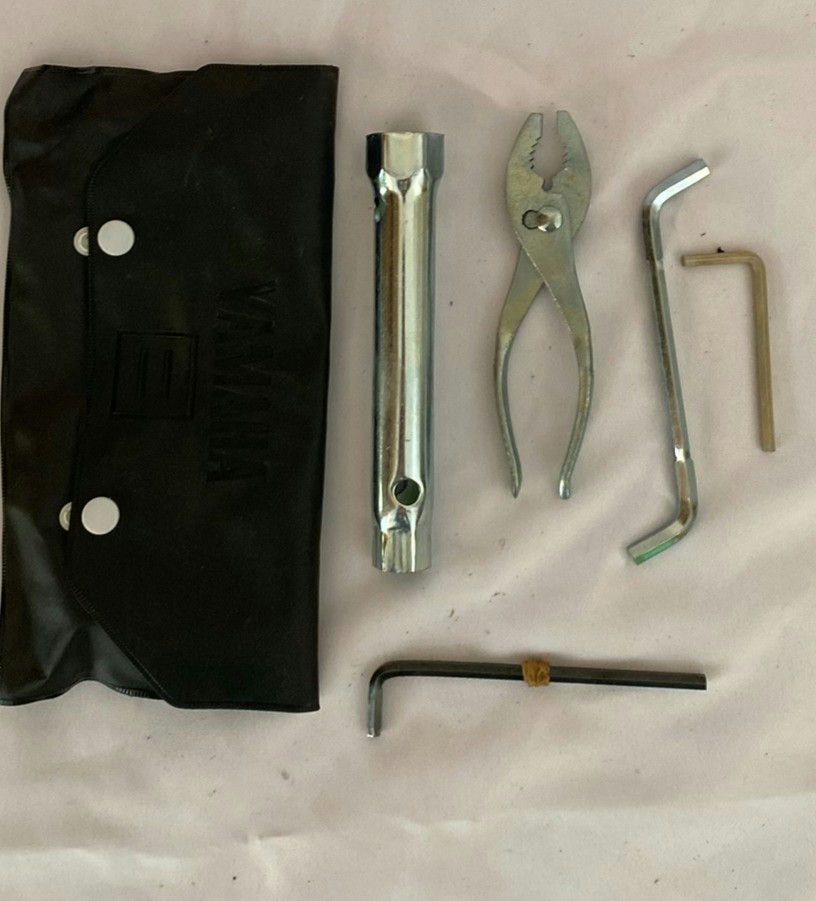 Hand Tools - image 7 of 8