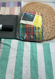 Assorted Table Linens and Placemats - thumbnail 2 of 4