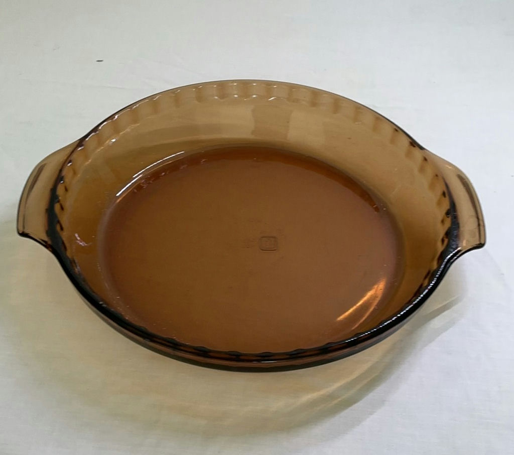 Corningware And Anchor Hocking - image 6 of 6