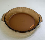 Corningware And Anchor Hocking - thumbnail 6 of 6