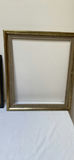 Large Wooden Frames - thumbnail 8 of 9