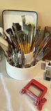 Art Supplies - thumbnail 3 of 6