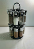 Spices - thumbnail 5 of 7