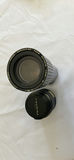 Pentax K1000 Camera Kit with Sony Cyber-shot Camera and Accessories - thumbnail 9 of 10