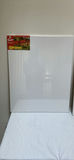 Smaller Blank Canvases - thumbnail 2 of 11